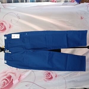 Free Assembly dock pants